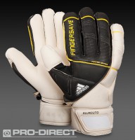 /album/luva-adidas-response/soccer-bible-153-jpg/